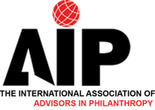 AIP logo_edit