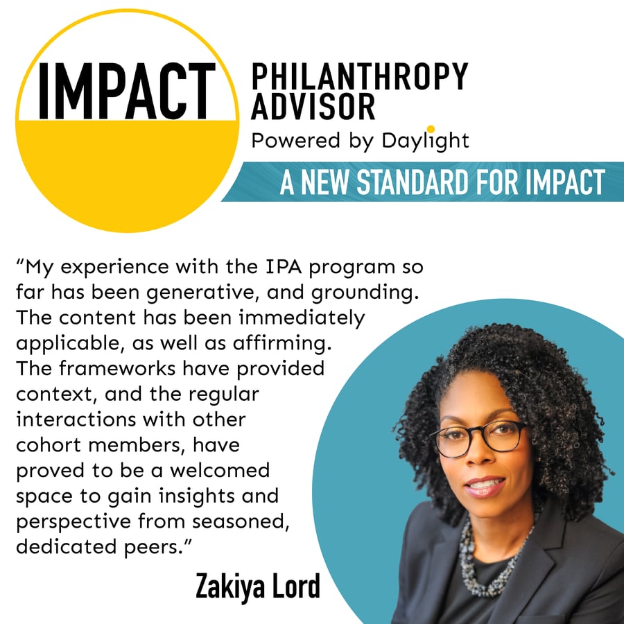 IPA Learner Spotlight_Zakiya Lord v2