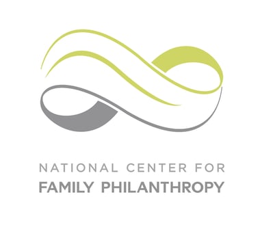 NCFP_logo_square