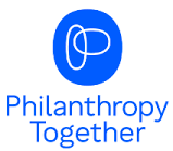Philanthropy Together