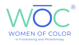 woc-logo-final-WEB-3